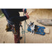 Ruffwear Basecamp Dog Bed in Deep Jungle (Large) Ruffwear - Dynamic Drive