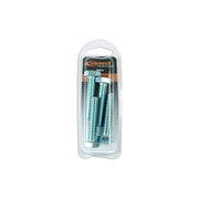 Connect Hi-Tensile Bolts 10mm x 1.5 x 50mm 4pc 36924 Tool Connection - Dynamic Drive