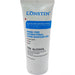 Moisturising Anti Bacterial Hand Gel Sanitizer 75% Alcohol 60Ml Lonstin Cosmetics Ntppe LONSTIN COSMETICS  - Dynamic Drive