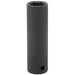 Draper Deep Impact Socket, 1/2" Sq. Dr., 16mm (Sold Loose) 59877 Draper - Dynamic Drive