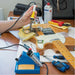 Draper Soldering Station, 40W 61478 Draper - Dynamic Drive