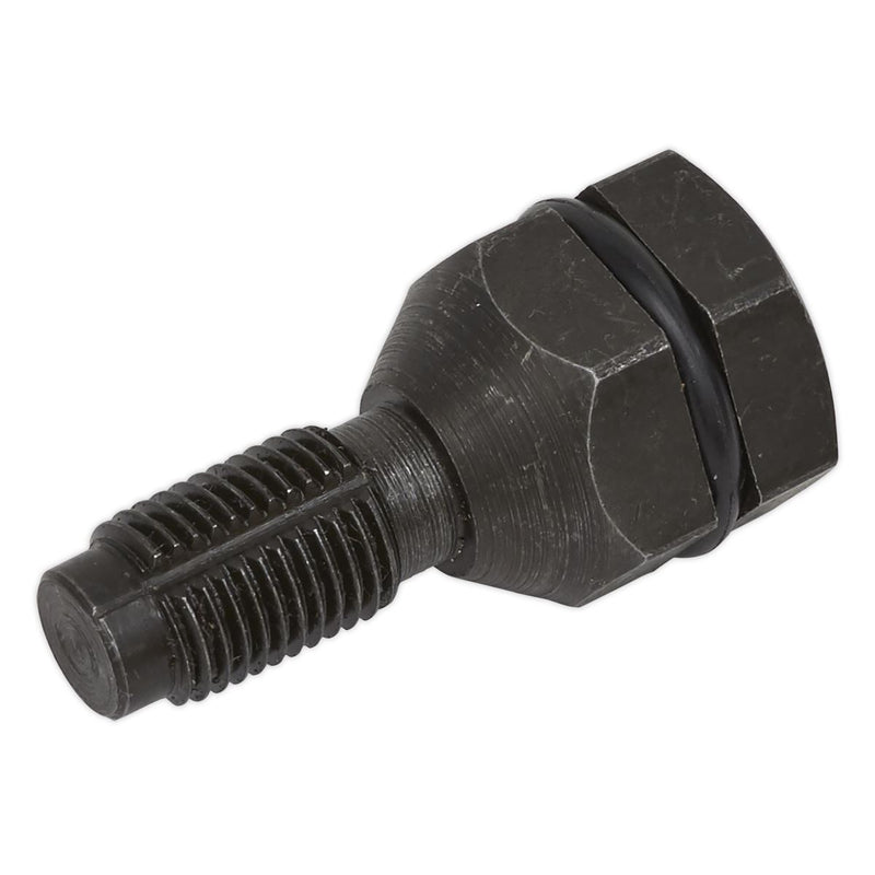Sealey Oxygen Sensor Port Thread Chaser M12 x 1.25mm VS527 Sealey - Dynamic Drive