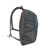 Vango Hex Day 20L 20 Grey Rucksack Backpack Vango - Dynamic Drive