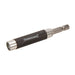 Silverline Magnetic Finger-Saver 80mm - 1/4" Hex Silverline - Dynamic Drive