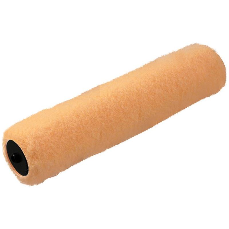 Stanley® Hand Tools Extra Long Pile Polyester Sleeve 300 x 44mm (12 x 1.3/4in) STANLEY® Hand Tools - Dynamic Drive