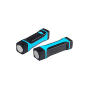 Ring Automotive Standard Led Inspection Lamps Ring Automotive - Dynamic Drive
