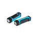 Ring Automotive Standard Led Inspection Lamps Ring Automotive - Dynamic Drive