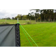Olpro Compact Windbreak Olpro - Dynamic Drive