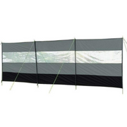 Olpro Compact Windbreak Olpro - Dynamic Drive