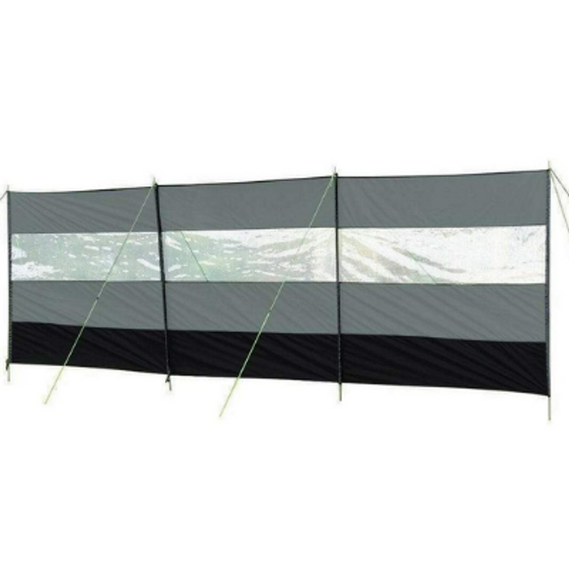 Olpro Compact Windbreak Olpro - Dynamic Drive