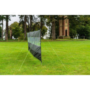 Olpro Compact Windbreak Olpro - Dynamic Drive