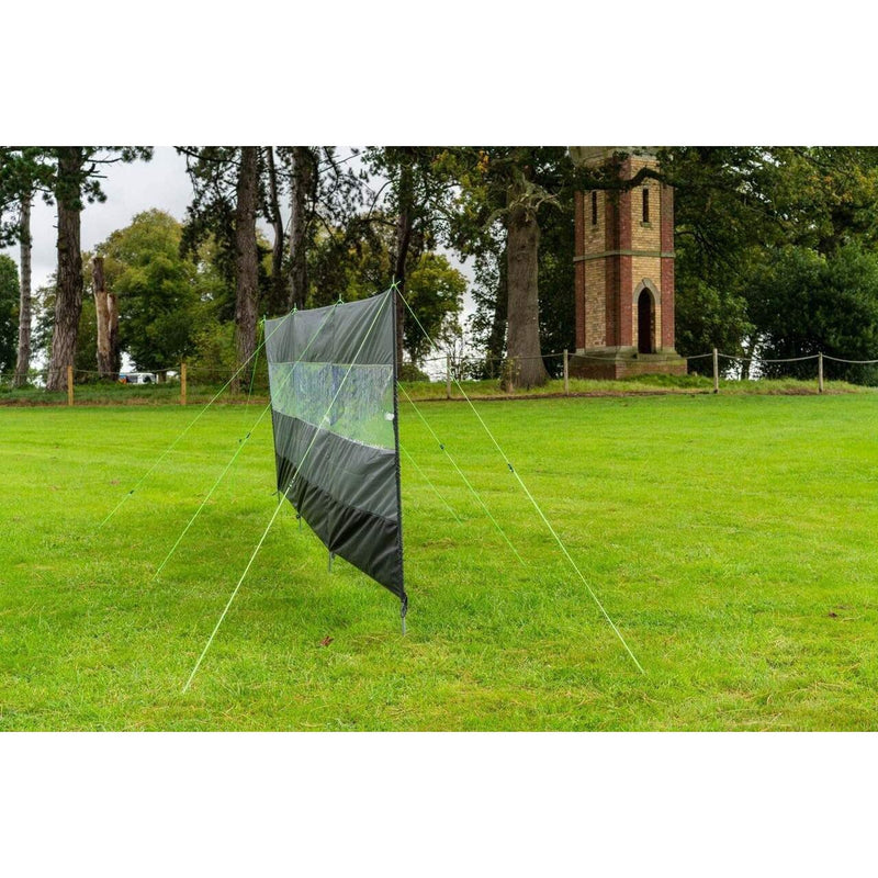 Olpro Compact Windbreak Olpro - Dynamic Drive