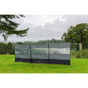 Olpro Compact Windbreak Olpro - Dynamic Drive