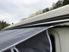 Olpro Retro Shade Camper Van Canopy Olpro - Dynamic Drive