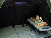 Zempire Chill Pill Self Inflating V2 Pillow Zempire - Dynamic Drive