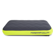 Zempire Chill Pill V2 Pillow Zempire - Dynamic Drive