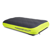 Zempire Chill Pill V2 Pillow Zempire - Dynamic Drive