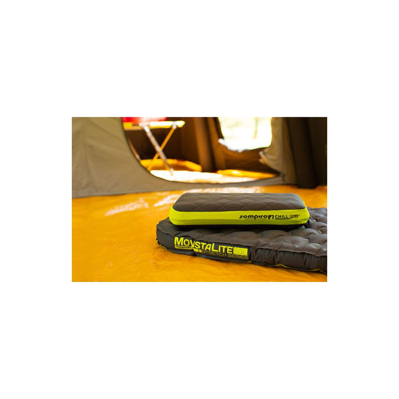 Zempire Chill Pill V2 Pillow Zempire - Dynamic Drive