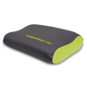 Zempire Chill Pill Self Inflating V2 Pillow Zempire - Dynamic Drive