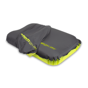 Zempire Chill Pill Self Inflating V2 Pillow Zempire - Dynamic Drive