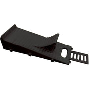 Chockmaster Wheel Tyre Saver Leveller Ramp Stop Caravan Trailer Motorhome Camper Leisurewize - Dynamic Drive