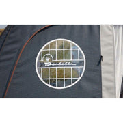 Isabella Isabella Air Cirrus North 300 Caravan Awning Isabella - Dynamic Drive