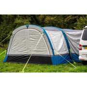 Olpro Cocoon Universal Door (Grey) Olpro - Dynamic Drive