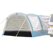Olpro Cocoon Universal Door (Grey) Olpro - Dynamic Drive