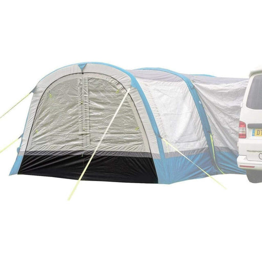 Olpro Cocoon Universal Door (Grey) Olpro - Dynamic Drive