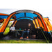 Olpro Cocoon Breeze v2 Campervan Awning Olpro - Dynamic Drive