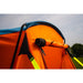 Olpro Cocoon Breeze v2 Campervan Awning Olpro - Dynamic Drive