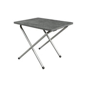 Isabella Coffee Table 50x40 cm Isabella - Dynamic Drive