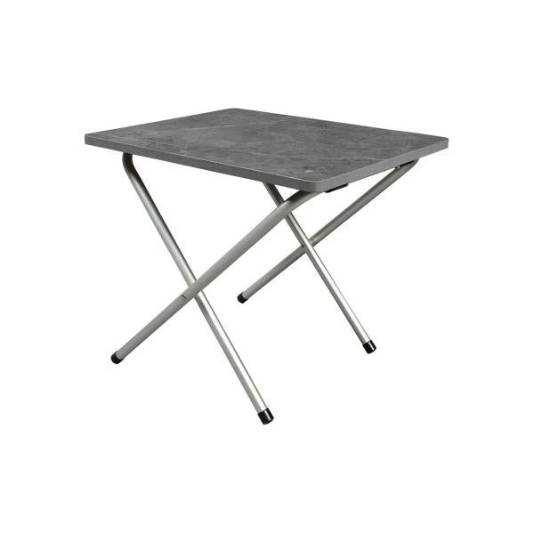Isabella Coffee Table 50x40 cm Isabella - Dynamic Drive