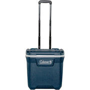 Coleman 28QT Xtreme Wheeled 26L Cooler Coleman - Dynamic Drive