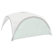 Coleman 3 x 3m Sunwall for Event Shelter M 10 x 10ft Silver Privacy Camping Coleman - Dynamic Drive