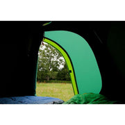 Coleman BlackOut Tent Kobuk Valley 2 Person Coleman  - Dynamic Drive