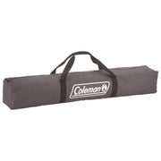 Coleman Camping Bed Folding Pack Away Steel Outdoors Durable Furniture Coleman - Dynamic Drive