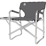 Coleman Camping Deck Chair with Table 2 Pack Coleman - Dynamic Drive