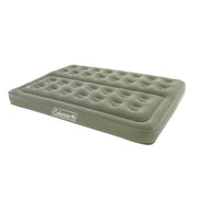 Coleman Comfort Double Air Bed Coleman - Dynamic Drive