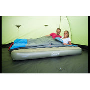 Coleman Comfort Double Air Bed Coleman - Dynamic Drive