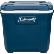 Coleman Cooler Xtreme 28QT 26L Cool Box BBQ Picnic Camping Sports Coleman - Dynamic Drive