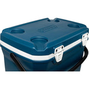 Coleman Cooler Xtreme 28QT 26L Cool Box BBQ Picnic Camping Sports Coleman - Dynamic Drive