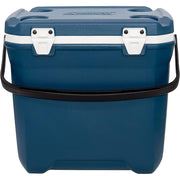 Coleman Cooler Xtreme 28QT 26L Cool Box BBQ Picnic Camping Sports Coleman - Dynamic Drive