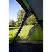 Coleman Darwin 3+ Tent 3 Berth Coleman - Dynamic Drive