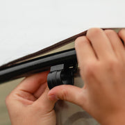 Coleman Event Shelter Driveaway Connector L Accessory Awning Campervan Vehicle Coleman - Dynamic Drive