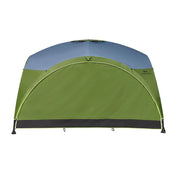Coleman Event Shelter Peformance M Bundle Sun Shade Garden Camping Outdoor Sides Coleman - Dynamic Drive