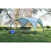 Coleman Event Shelter Pro L 3.65m Sun Protection Garden Camping BBQ Summer Coleman - Dynamic Drive