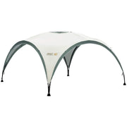 Coleman Event Shelter XL Gazebo Sun Shade 15x15 4.5M Coleman - Dynamic Drive