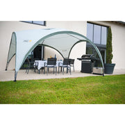 Coleman Event Shelter XL Gazebo Sun Shade 15x15 4.5M Coleman - Dynamic Drive