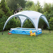 Coleman Event Shelter XL Gazebo Sun Shade 15x15 4.5M Coleman - Dynamic Drive